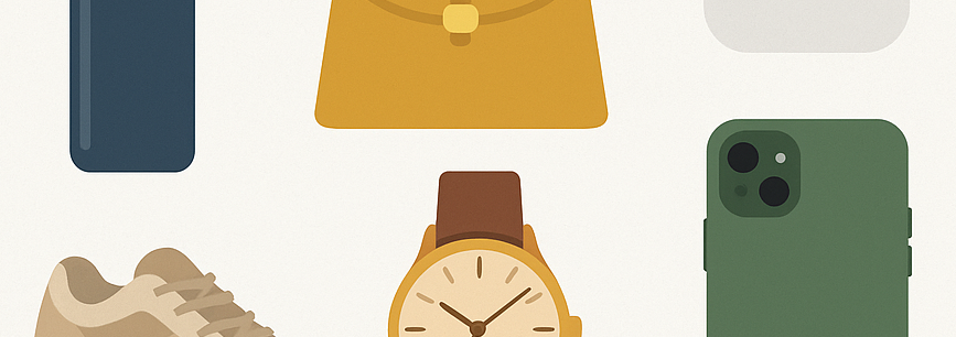 Practical, Stylish, and Budget-Friendly Picks to Upgrade Your Daily Routine!