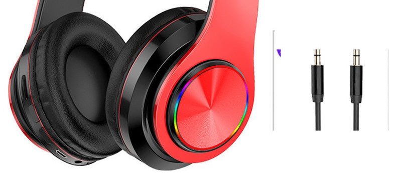 Headphones, Gadgets & Accessories