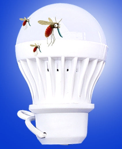 LED Bulb 5v Low Voltage USB Bulb Bulb, Camping LED Bulb, Night USB Lamp