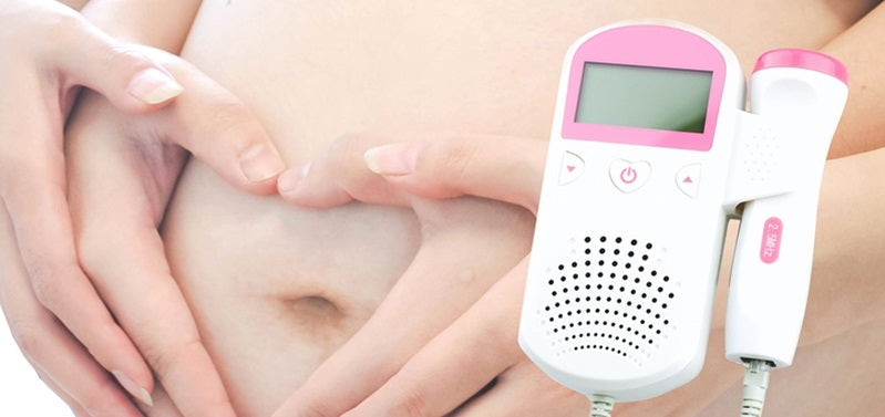 Health, Personal Care & Medical Devices