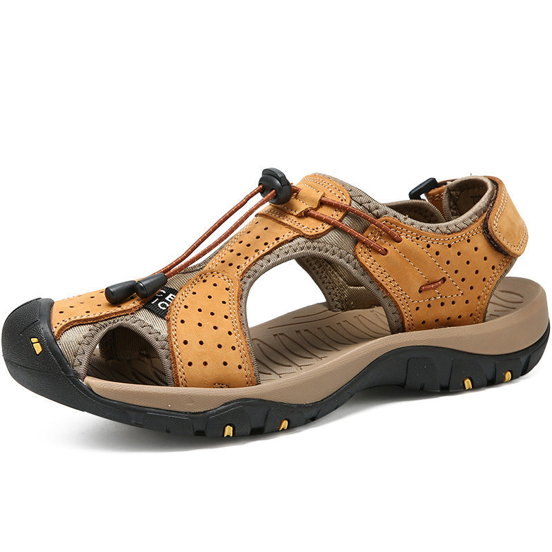 Men’s Shoes, Apparel & Accessories
