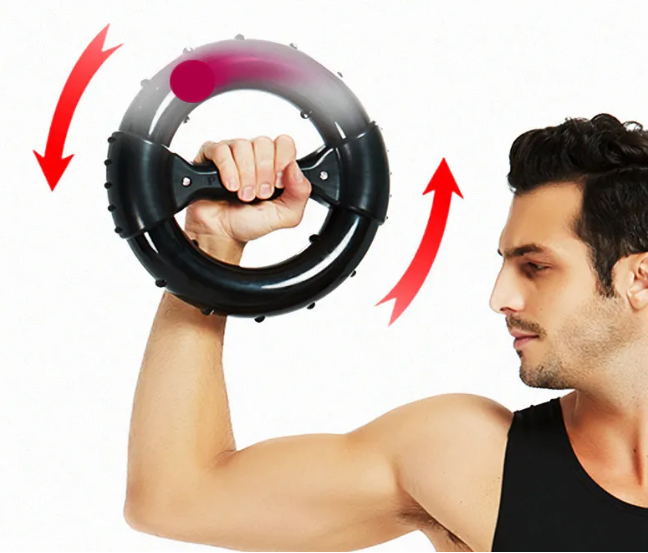 Home Workout Gear