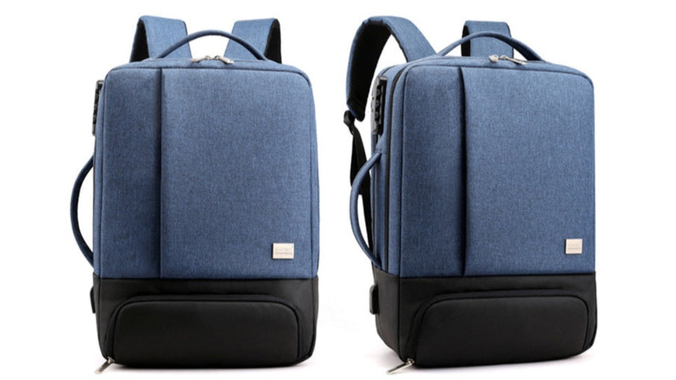 15.6 inch laptop bag