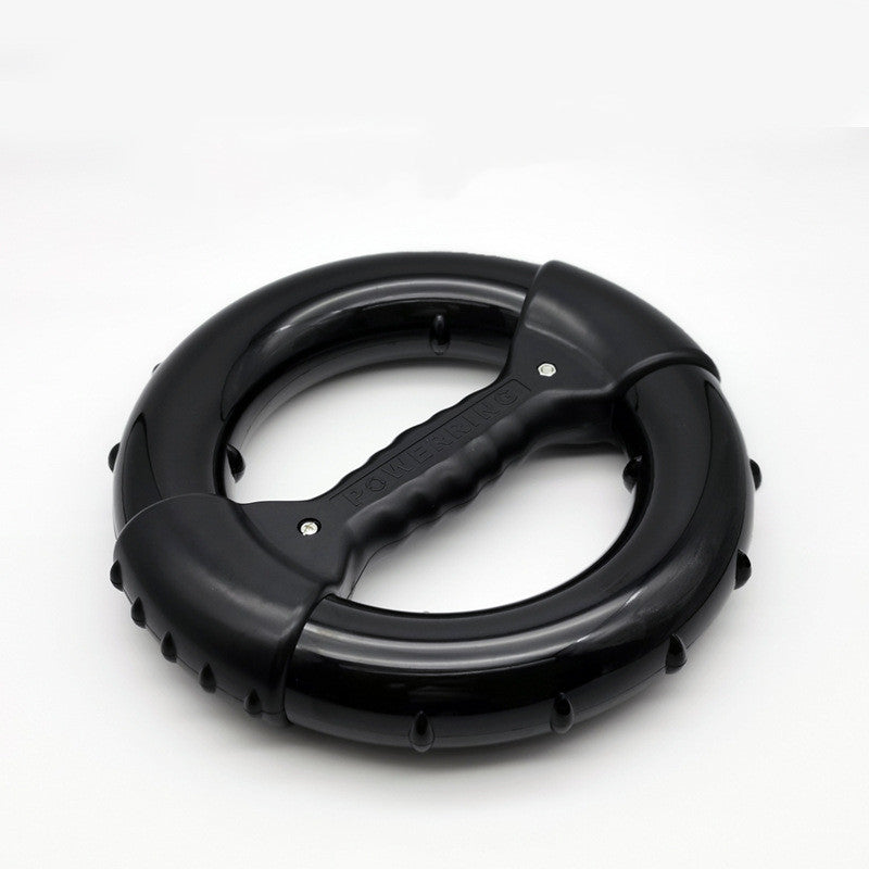 Ring Muscle Gym Fitness Equipment Home fitness Portable Comprehensive Training Device, Weights Trainer