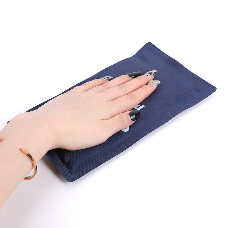 Hot And Cold Compress Therapy Bag Reusable
